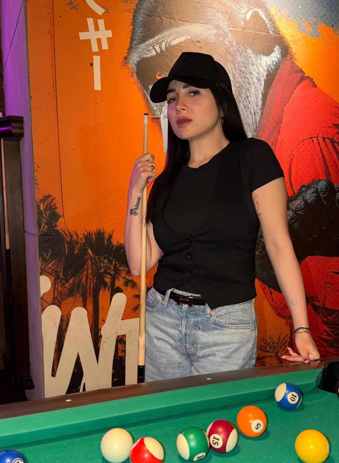 WhatsApp Image 2026-04-27 at 8.53.06 PM